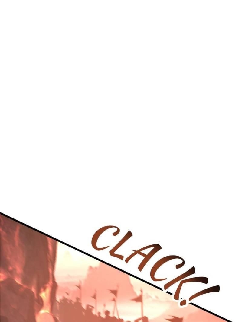 I Am the Strongest Boss Chapter 50 - Page 7