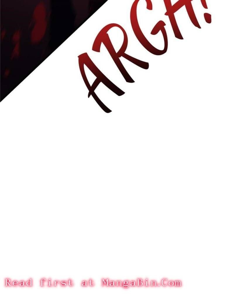 I Am the Strongest Boss Chapter 50 - Page 70