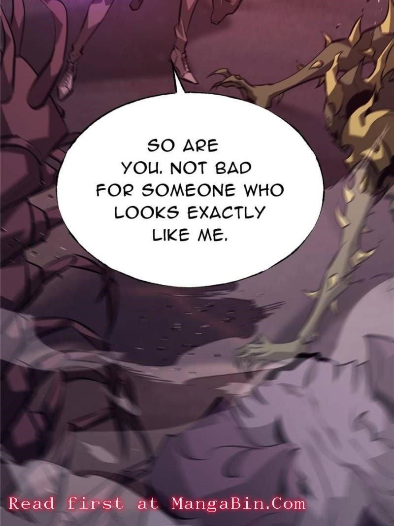 I Am the Strongest Boss Chapter 50 - Page 73
