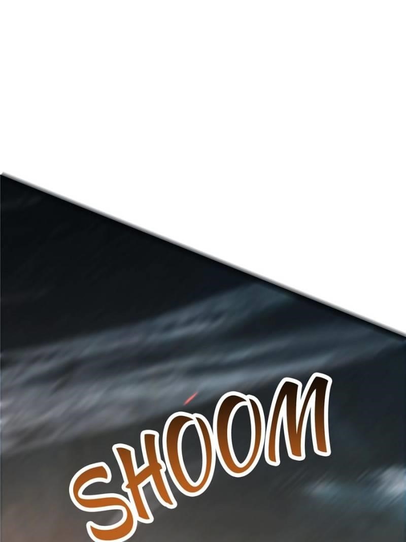 I Am the Strongest Boss Chapter 50 - Page 75