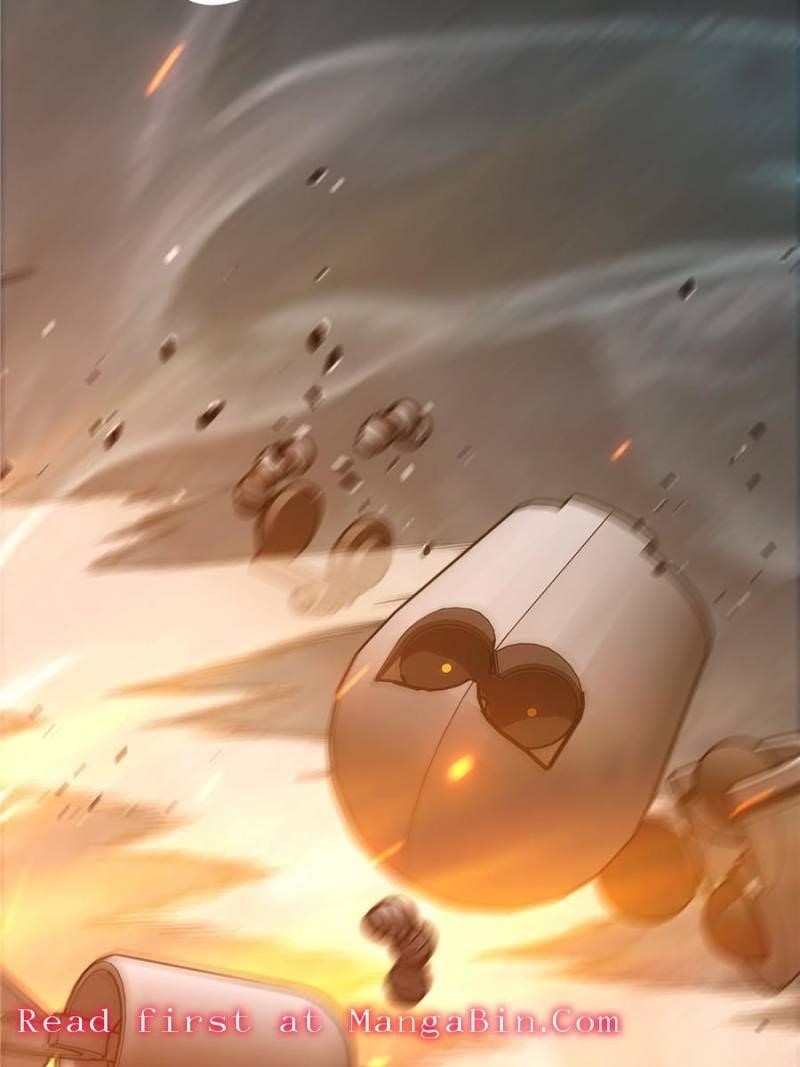 I Am the Strongest Boss Chapter 50 - Page 76