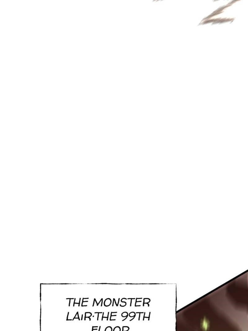 I Am the Strongest Boss Chapter 50 - Page 78