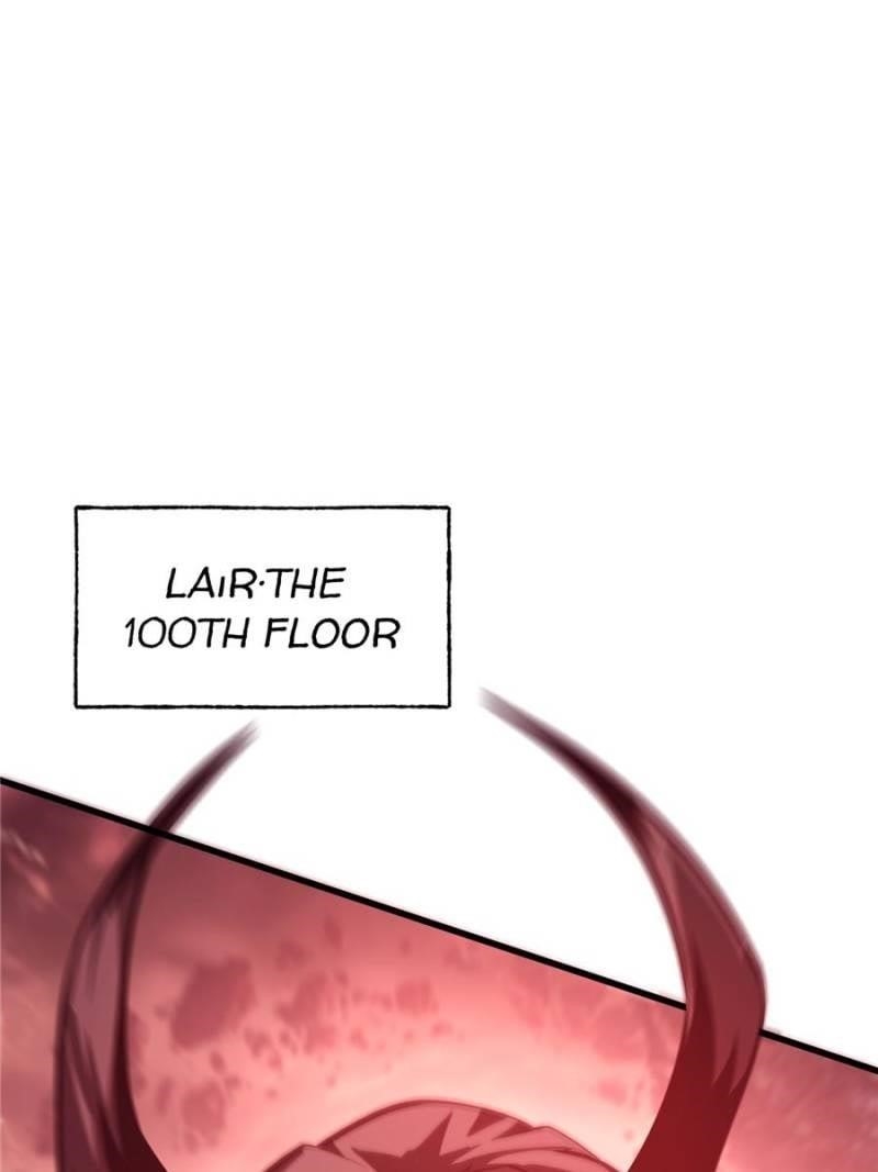 I Am the Strongest Boss Chapter 50 - Page 82