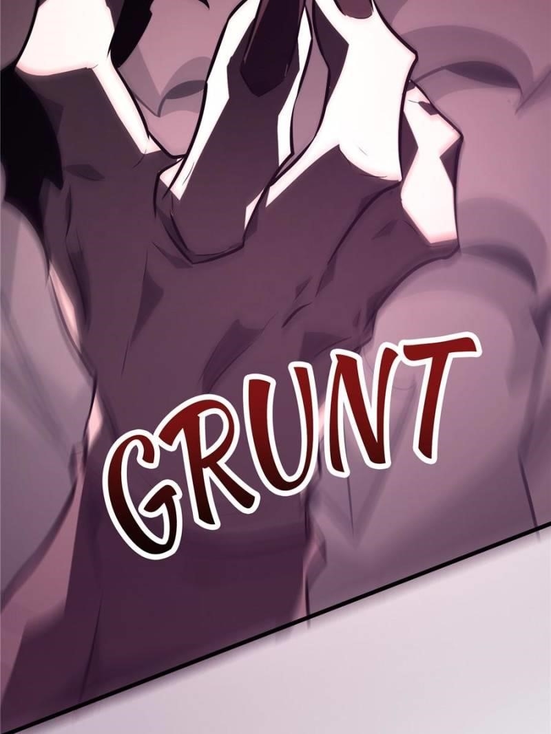 I Am the Strongest Boss Chapter 50 - Page 84