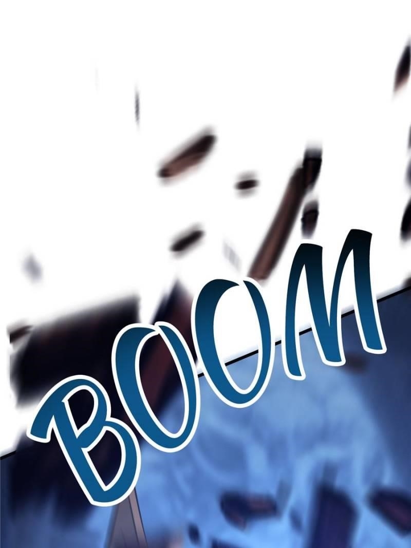 I Am the Strongest Boss Chapter 50 - Page 86