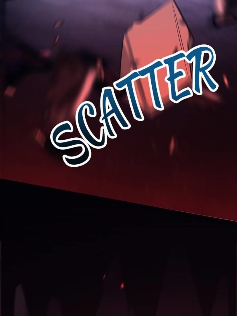 I Am the Strongest Boss Chapter 50 - Page 88