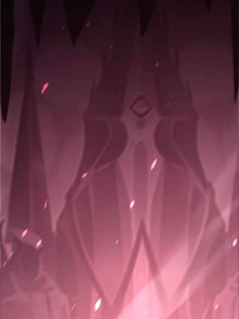 I Am the Strongest Boss Chapter 50 - Page 89