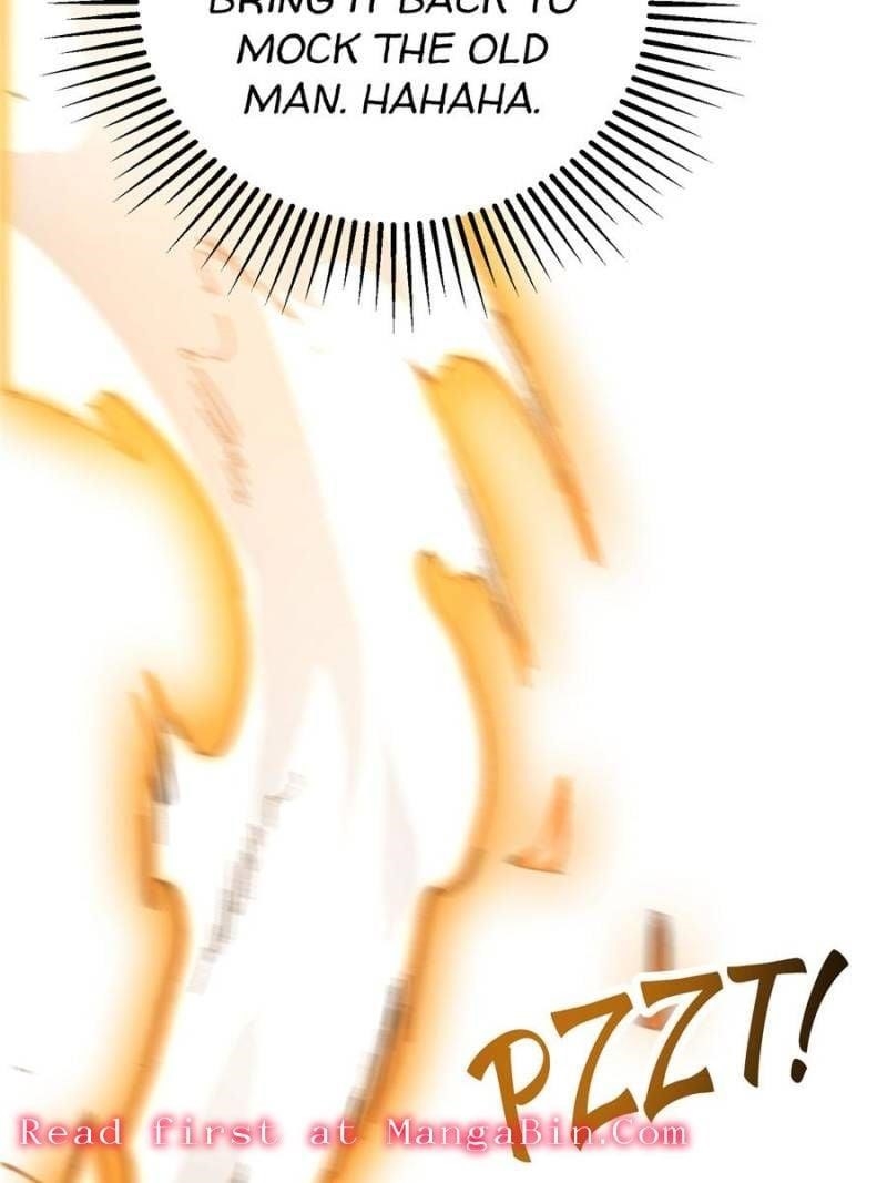 I Am the Strongest Boss Chapter 50 - Page 92