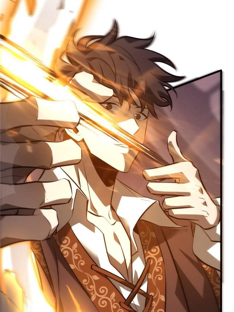 I Am the Strongest Boss Chapter 50 - Page 93