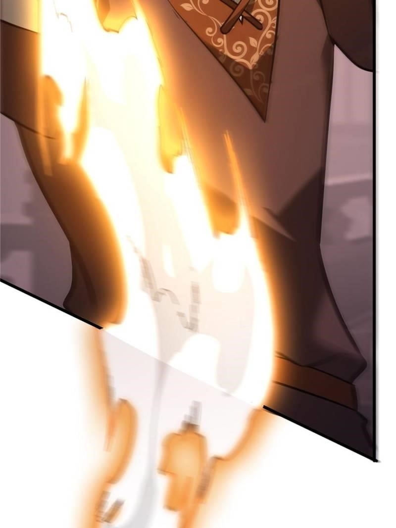 I Am the Strongest Boss Chapter 50 - Page 94