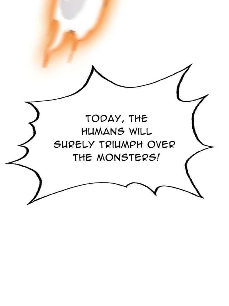 I Am the Strongest Boss Chapter 50 - Page 95