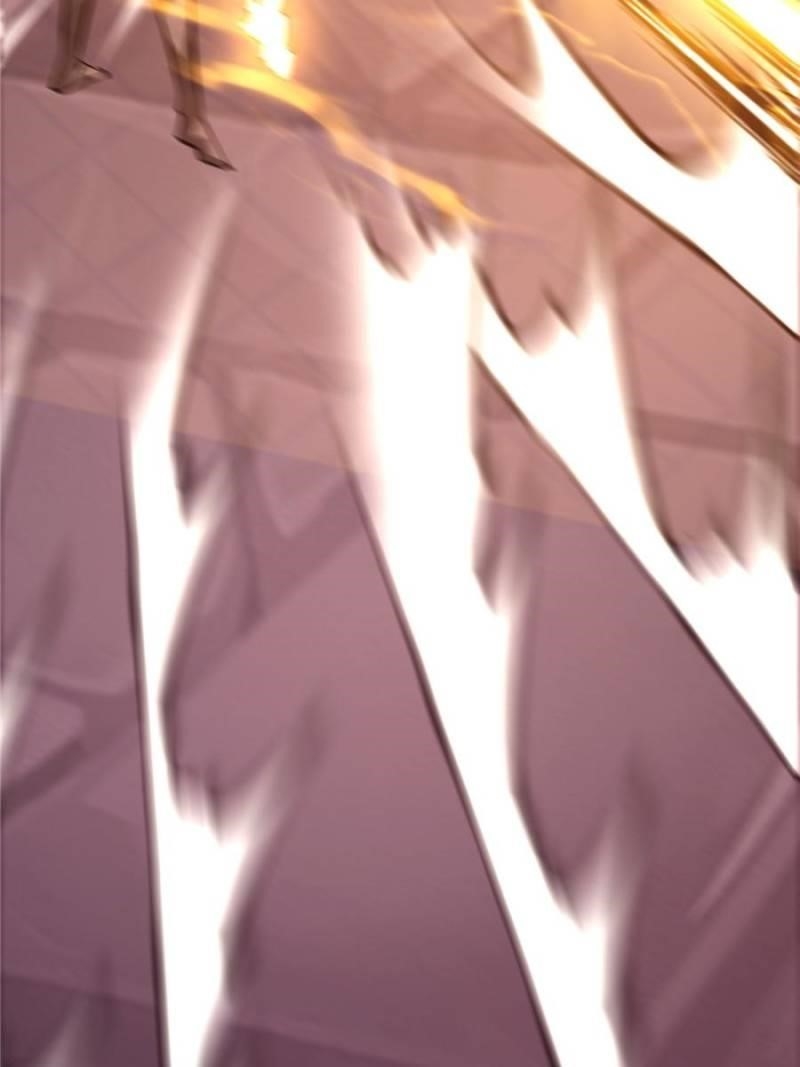 I Am the Strongest Boss Chapter 50 - Page 97