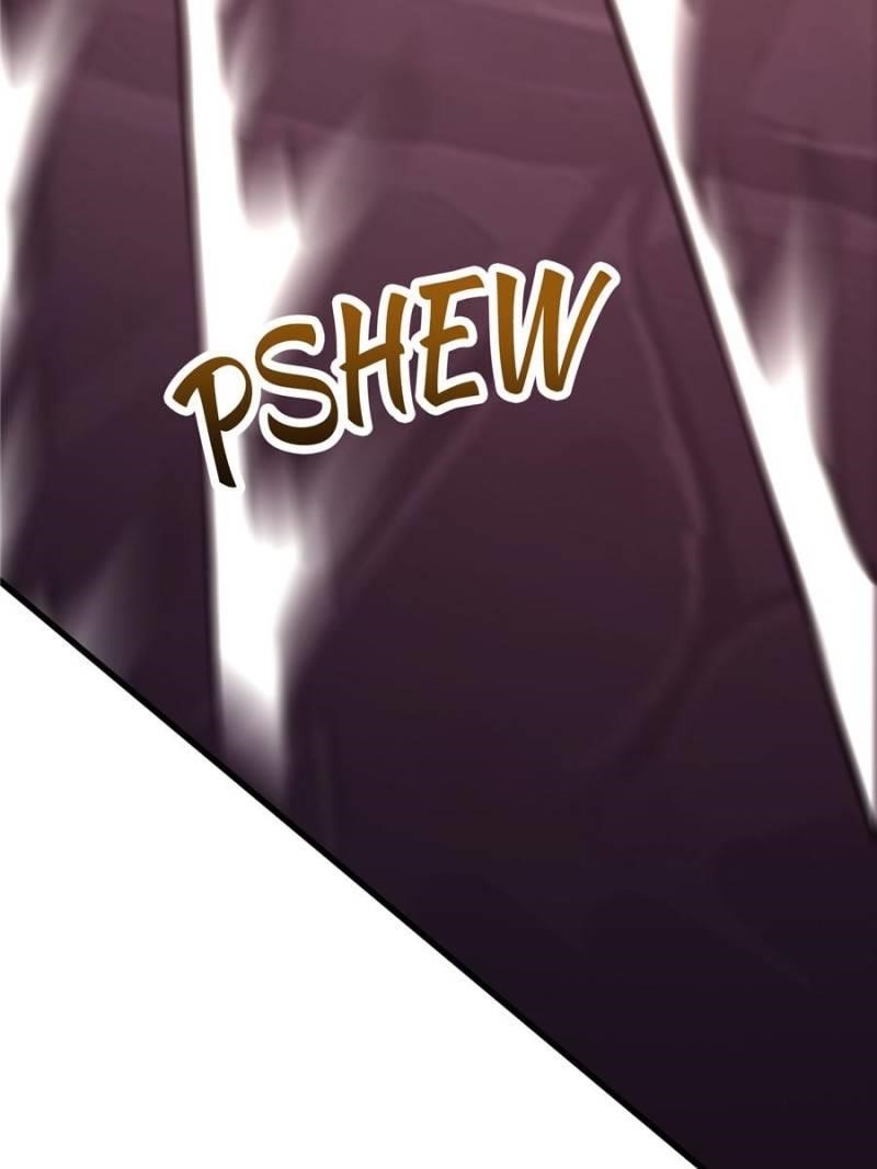 I Am the Strongest Boss Chapter 50 - Page 98