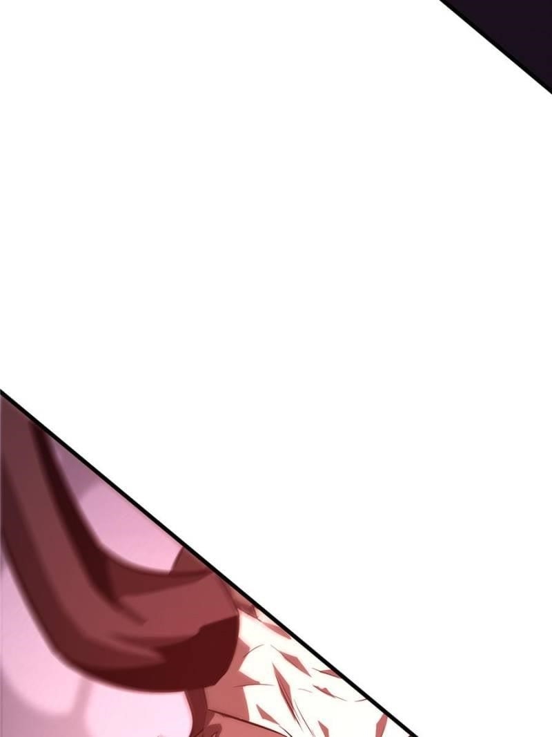 I Am the Strongest Boss Chapter 50 - Page 99