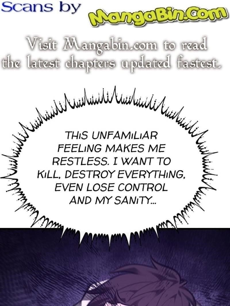 I Am the Strongest Boss Chapter 51 - Page 1