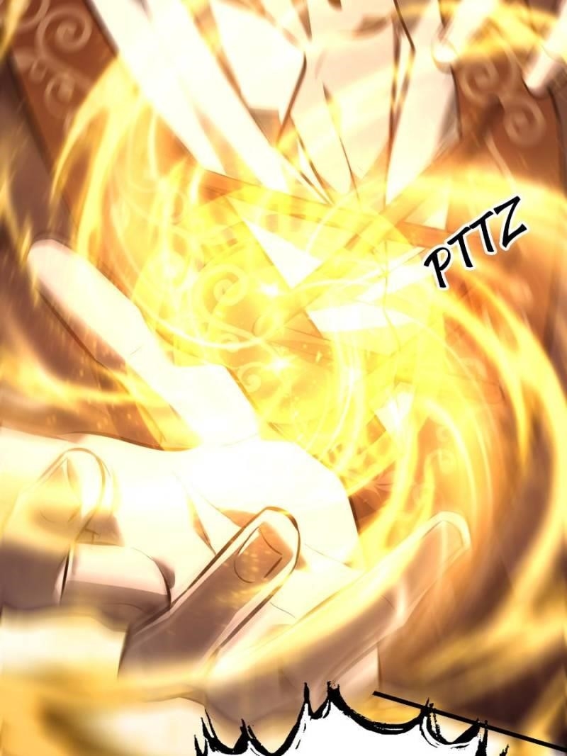 I Am the Strongest Boss Chapter 51 - Page 10