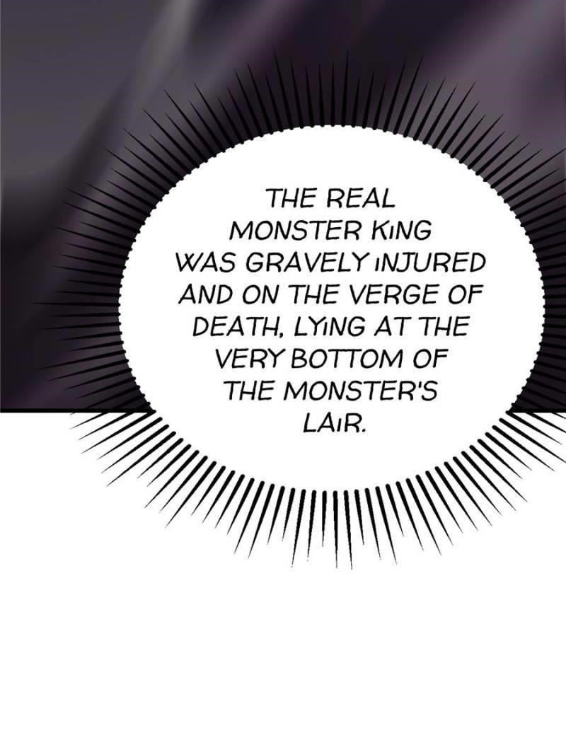 I Am the Strongest Boss Chapter 51 - Page 101