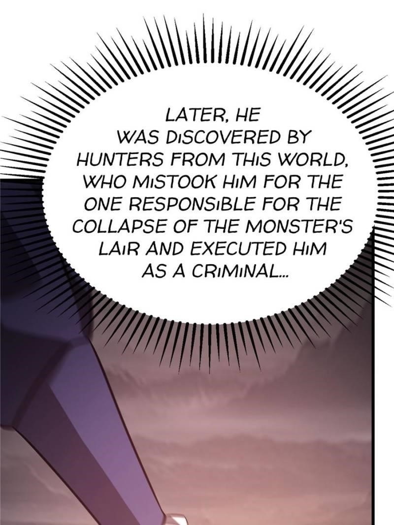 I Am the Strongest Boss Chapter 51 - Page 102