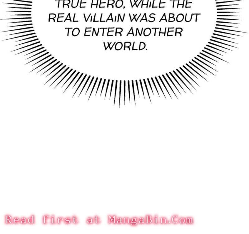 I Am the Strongest Boss Chapter 51 - Page 104