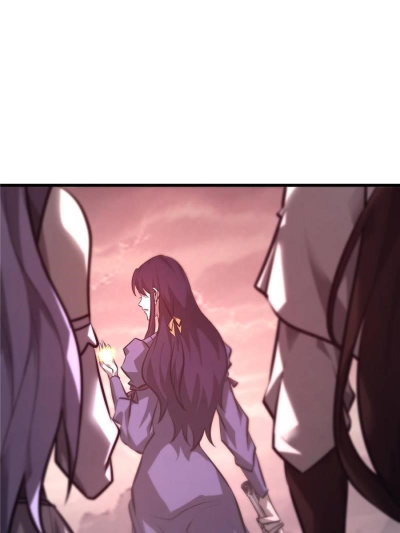 I Am the Strongest Boss Chapter 51 - Page 105