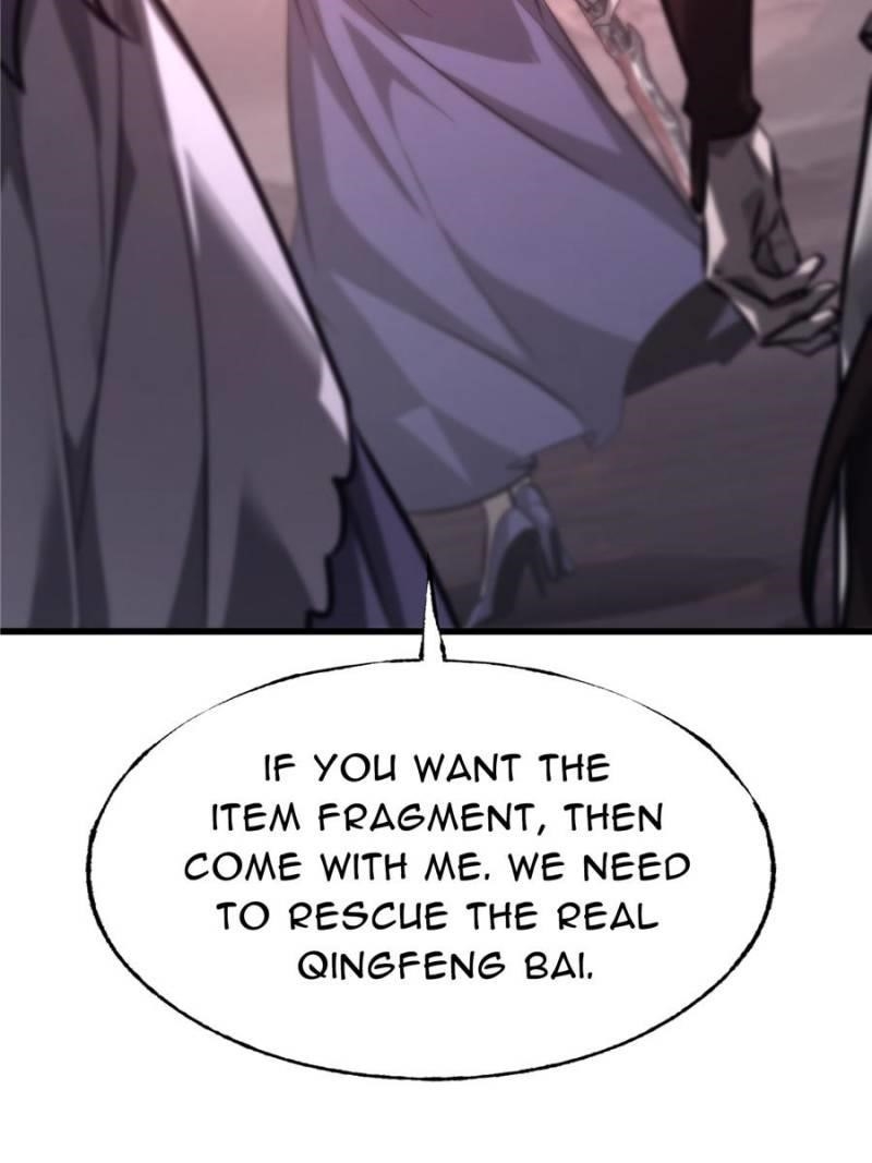 I Am the Strongest Boss Chapter 51 - Page 106