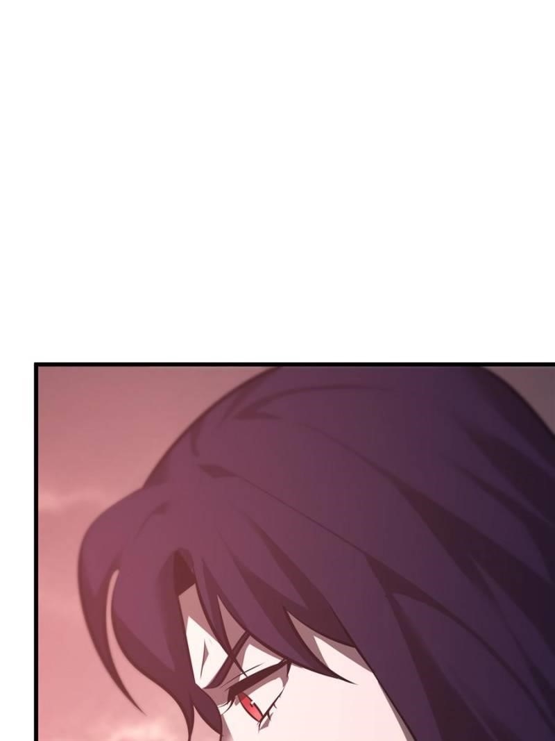 I Am the Strongest Boss Chapter 51 - Page 107