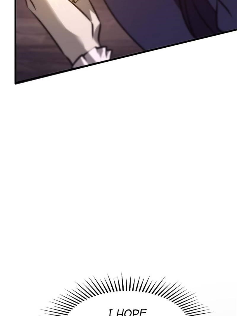 I Am the Strongest Boss Chapter 51 - Page 109