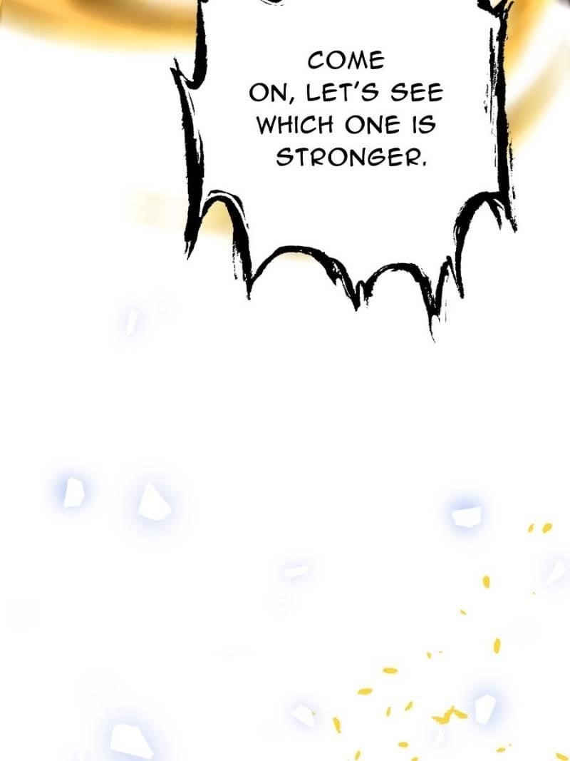 I Am the Strongest Boss Chapter 51 - Page 11