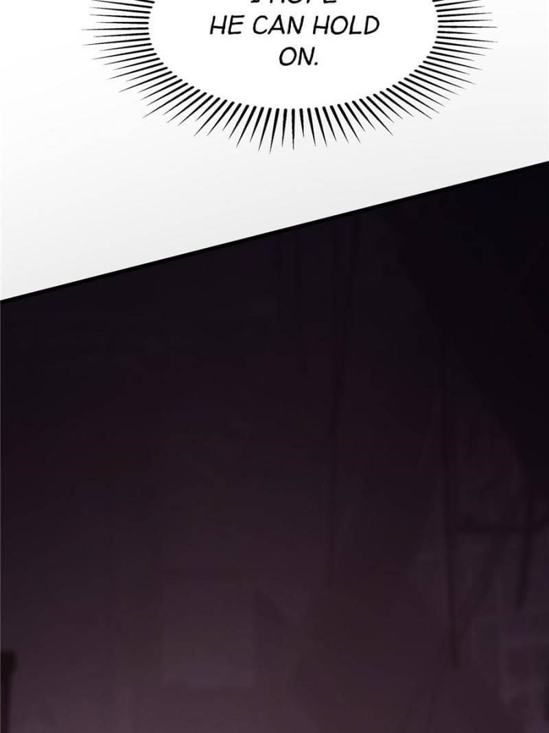 I Am the Strongest Boss Chapter 51 - Page 110