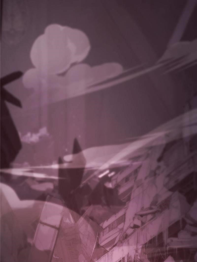 I Am the Strongest Boss Chapter 51 - Page 111