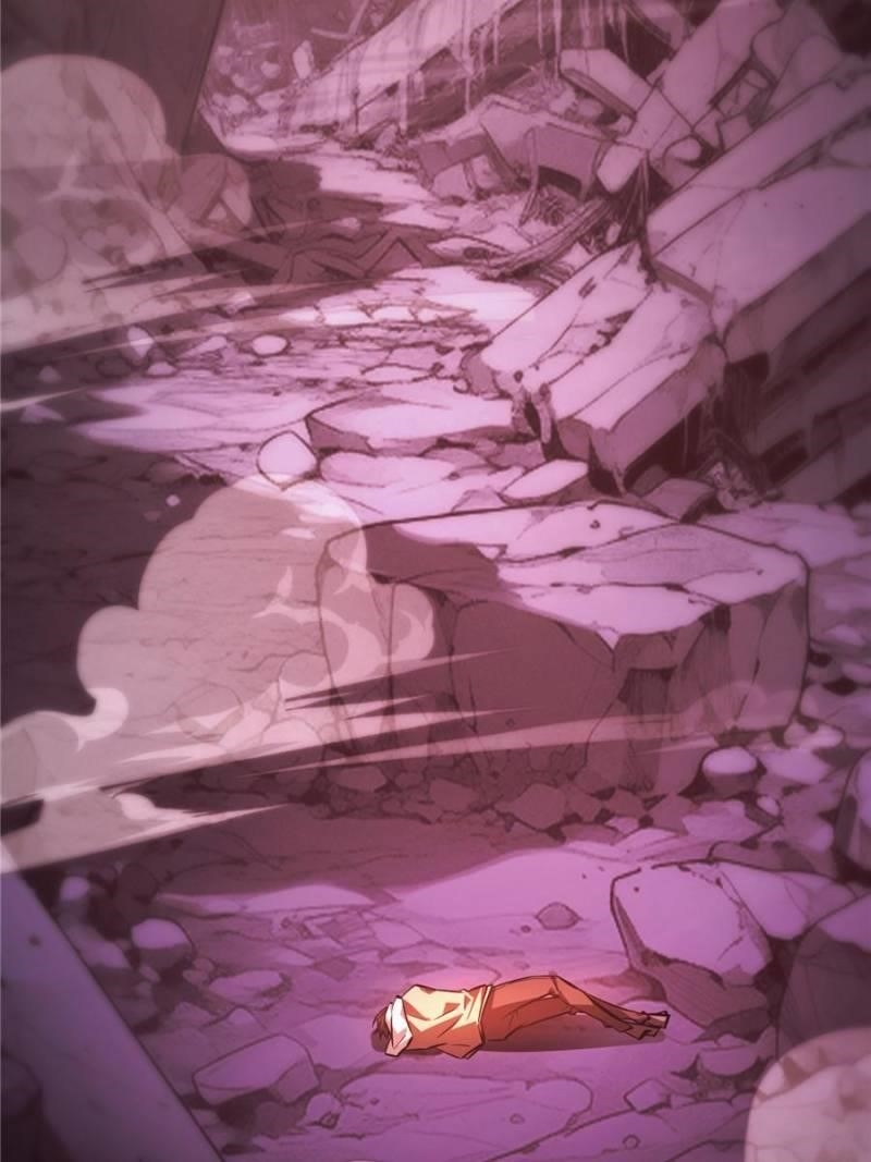 I Am the Strongest Boss Chapter 51 - Page 112