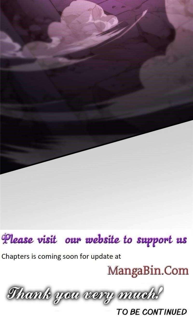 I Am the Strongest Boss Chapter 51 - Page 113