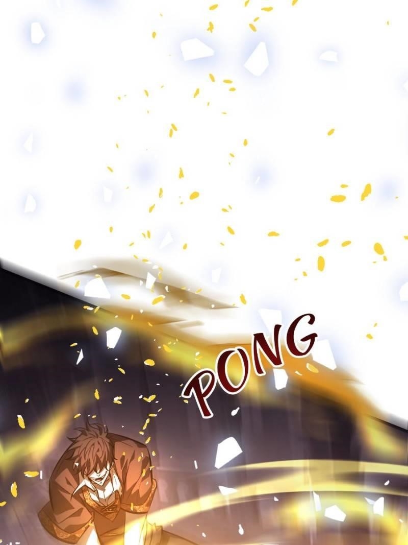 I Am the Strongest Boss Chapter 51 - Page 12