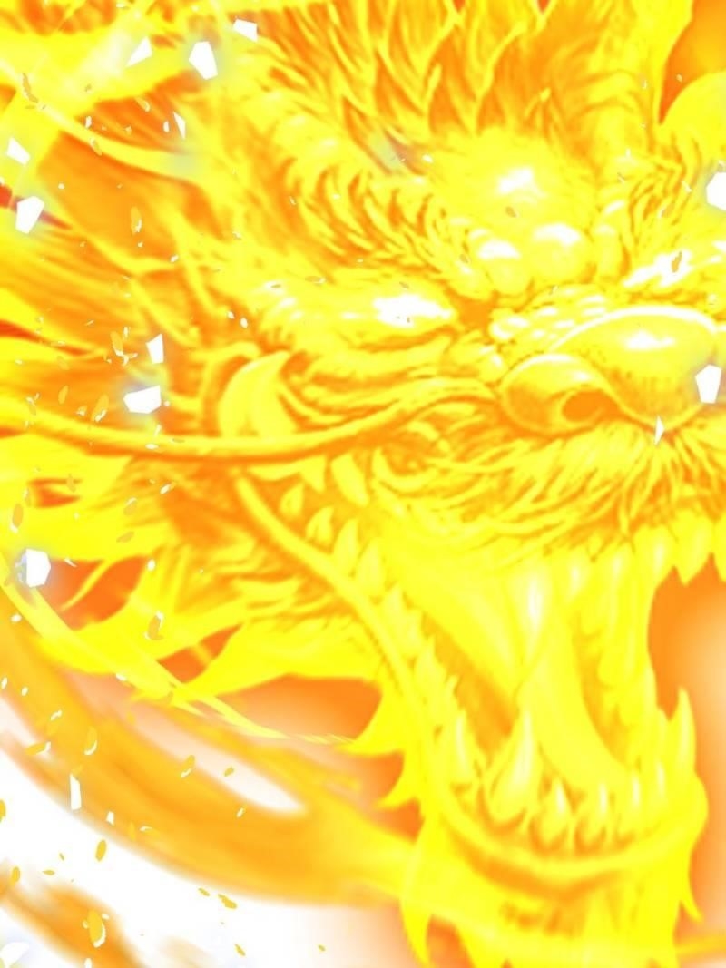 I Am the Strongest Boss Chapter 51 - Page 14