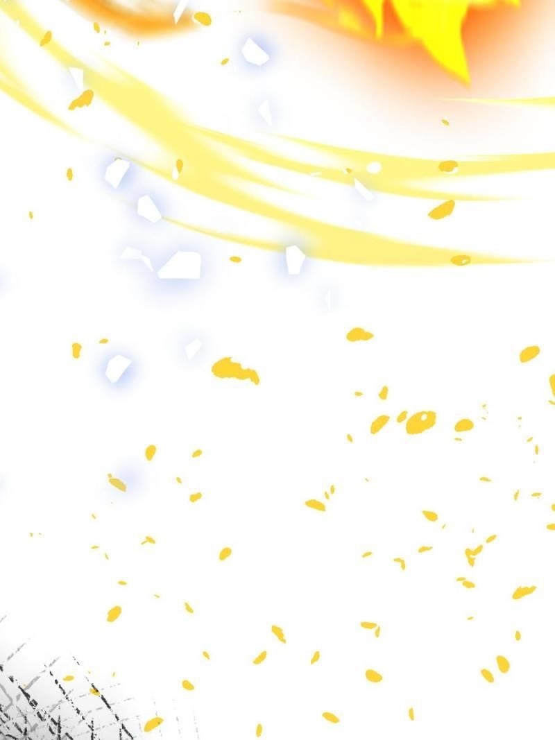 I Am the Strongest Boss Chapter 51 - Page 15