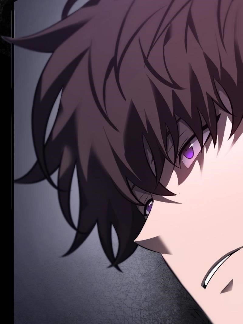 I Am the Strongest Boss Chapter 51 - Page 17