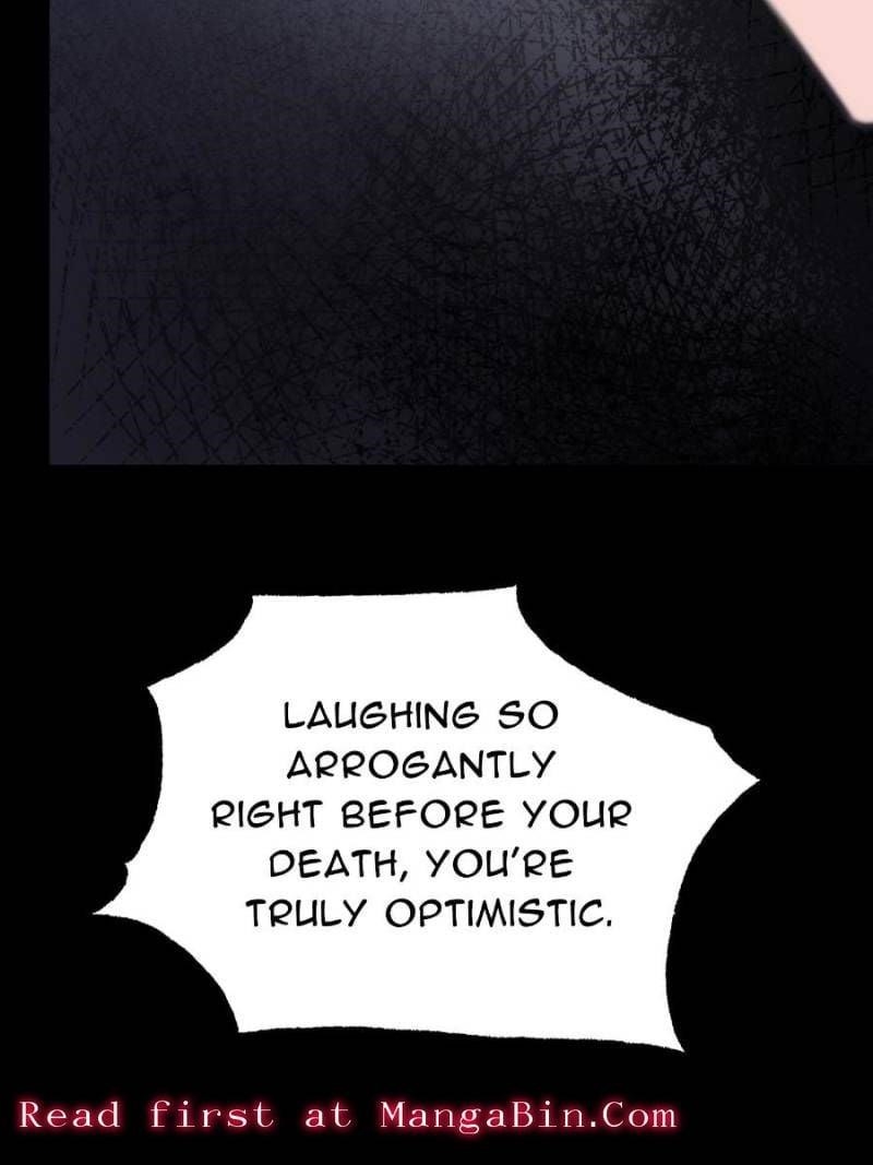 I Am the Strongest Boss Chapter 51 - Page 18