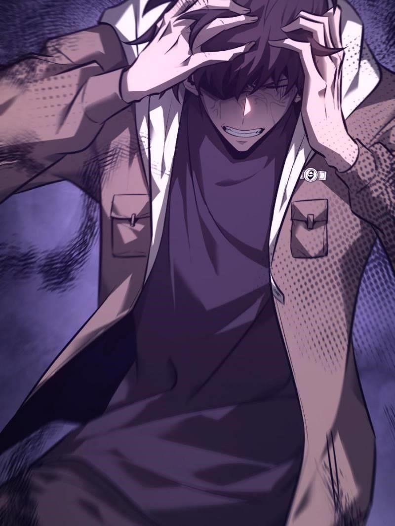 I Am the Strongest Boss Chapter 51 - Page 2