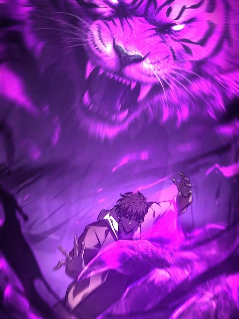 I Am the Strongest Boss Chapter 51 - Page 21