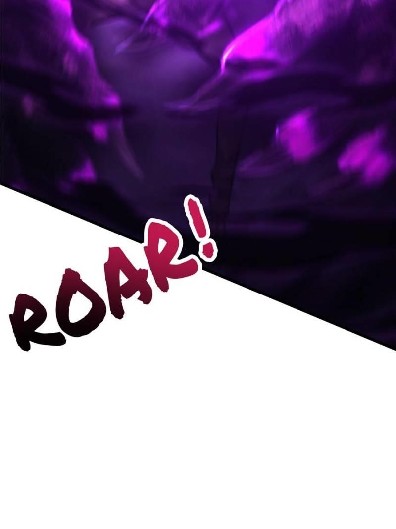 I Am the Strongest Boss Chapter 51 - Page 22