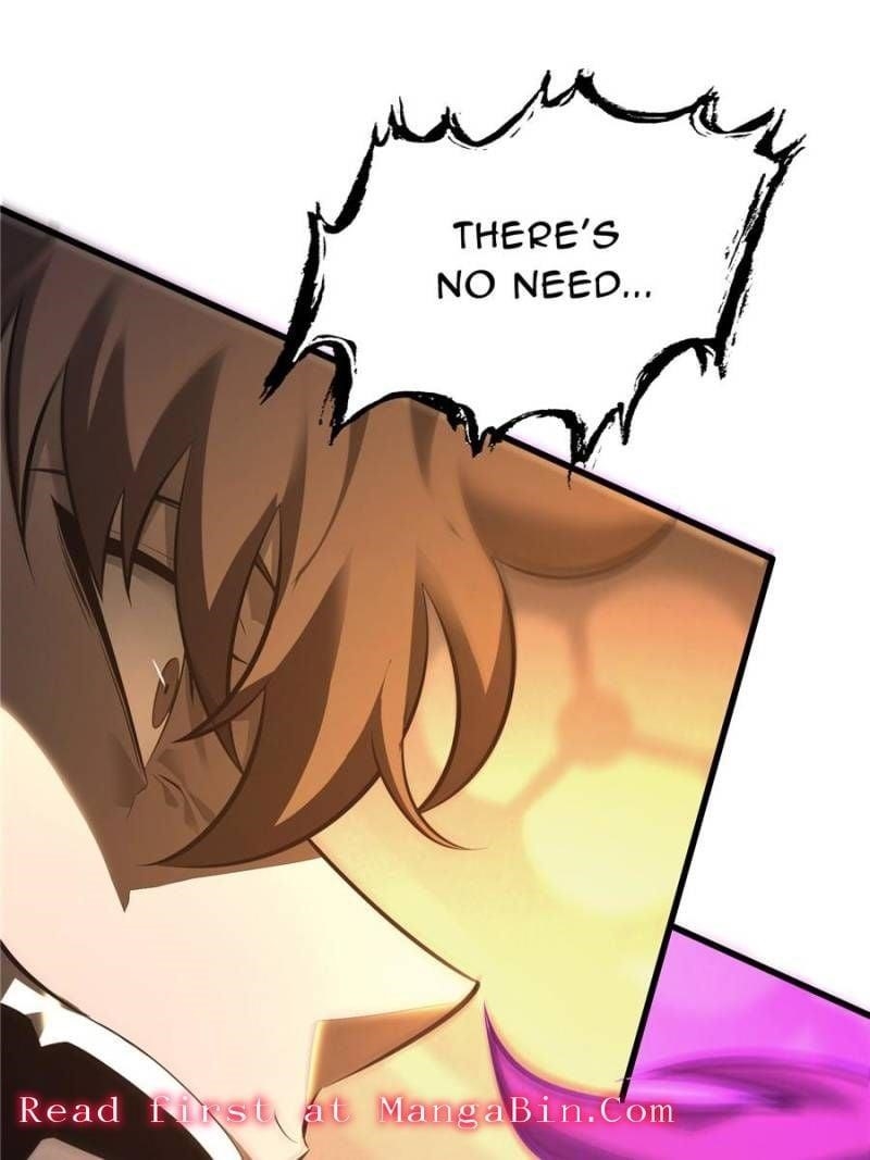 I Am the Strongest Boss Chapter 51 - Page 24