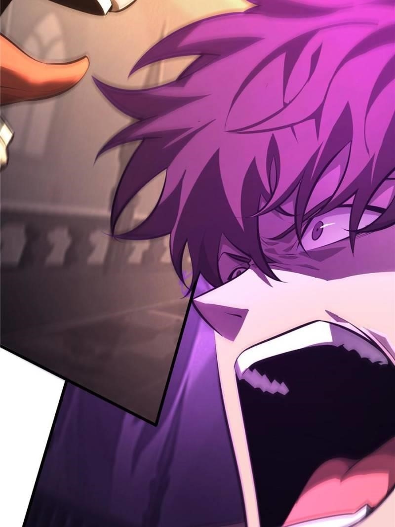 I Am the Strongest Boss Chapter 51 - Page 25