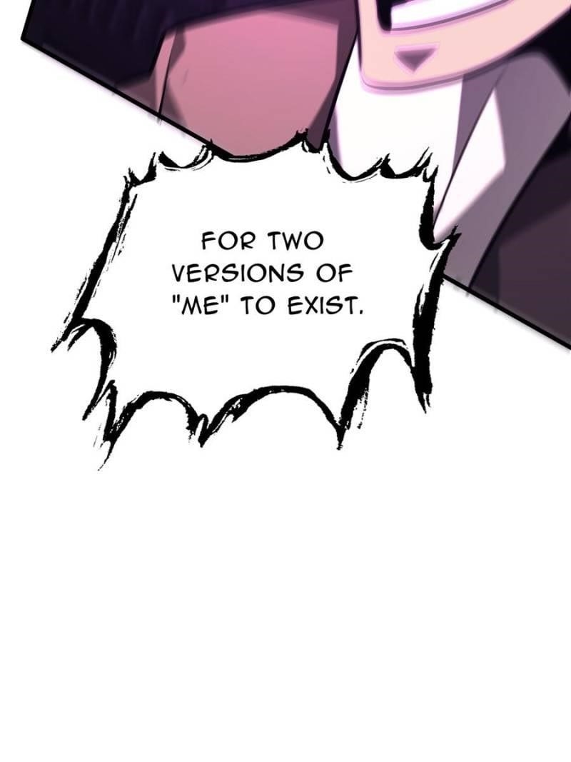 I Am the Strongest Boss Chapter 51 - Page 26