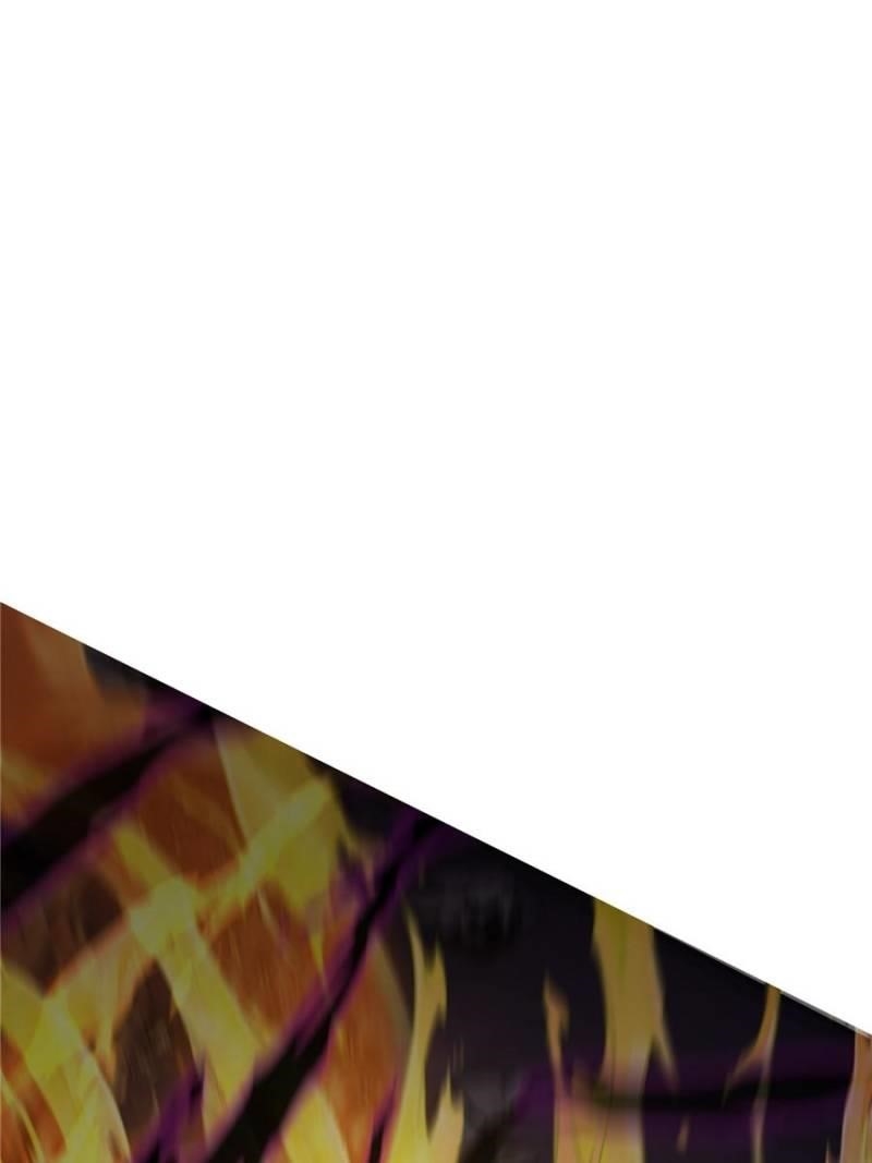 I Am the Strongest Boss Chapter 51 - Page 27