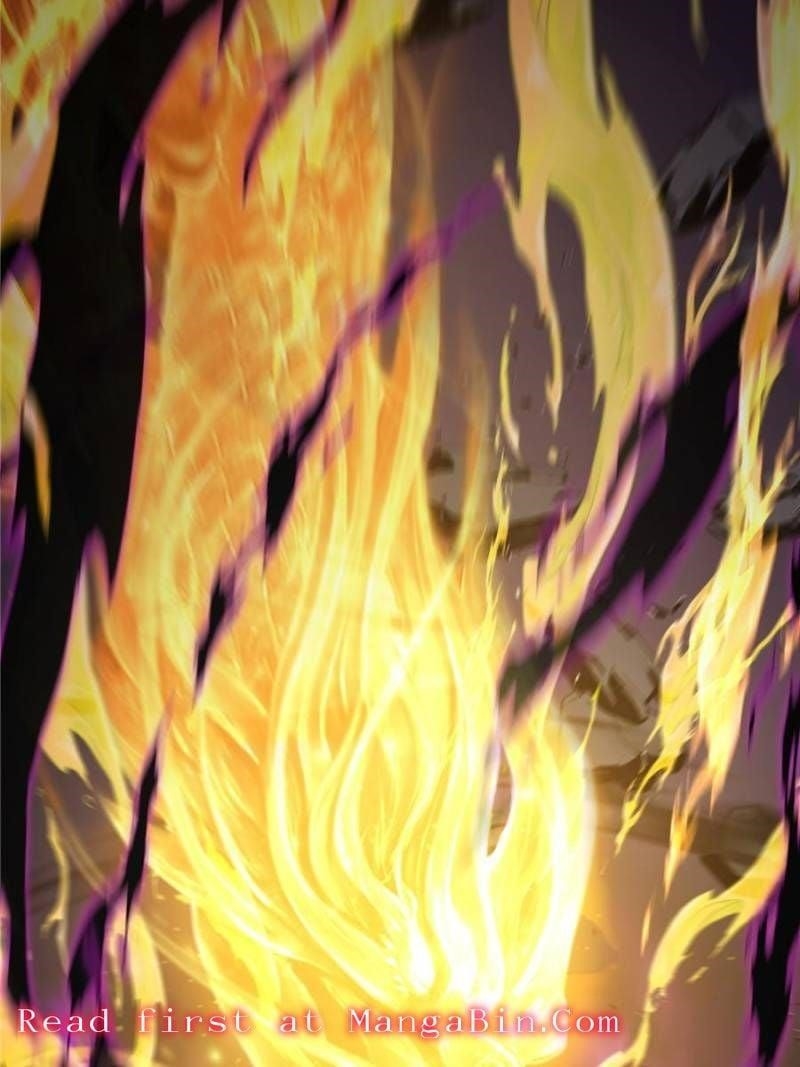 I Am the Strongest Boss Chapter 51 - Page 28