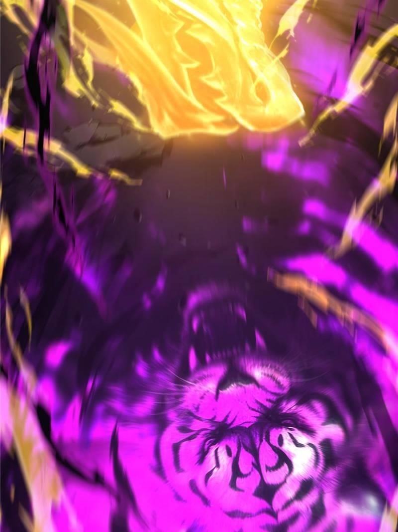 I Am the Strongest Boss Chapter 51 - Page 29