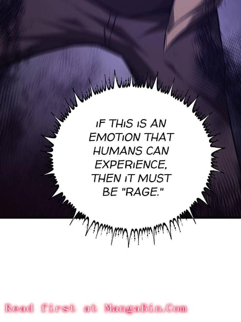 I Am the Strongest Boss Chapter 51 - Page 3