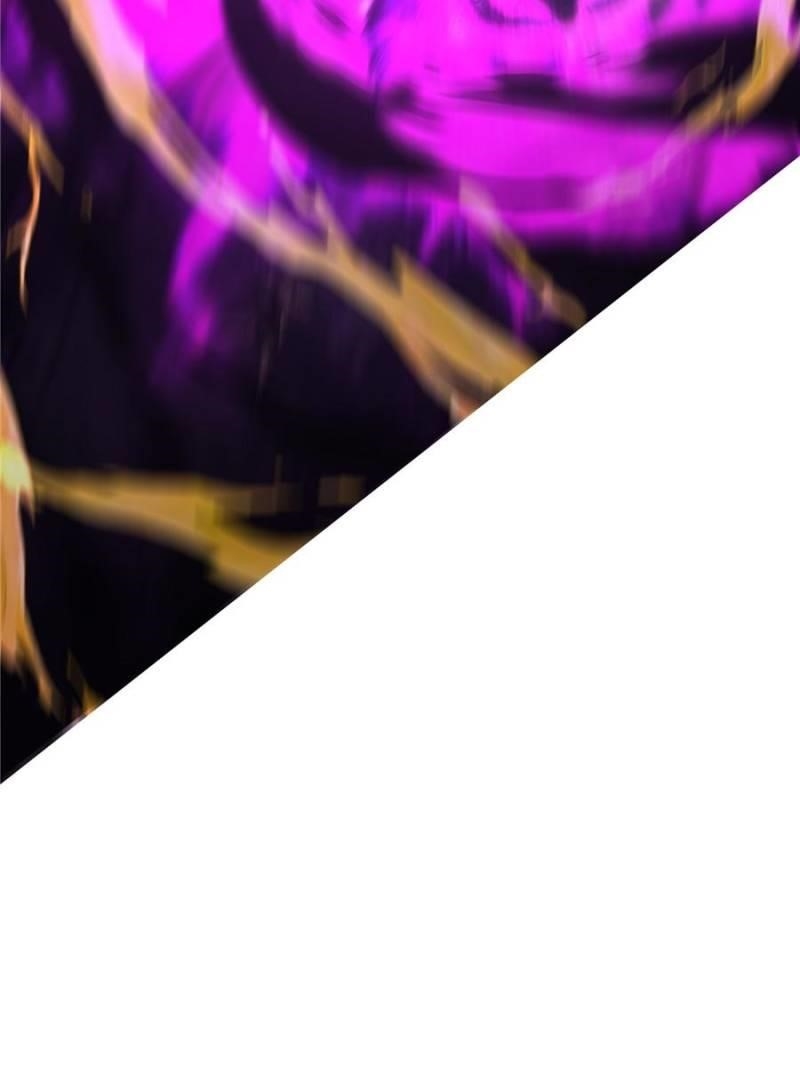 I Am the Strongest Boss Chapter 51 - Page 30