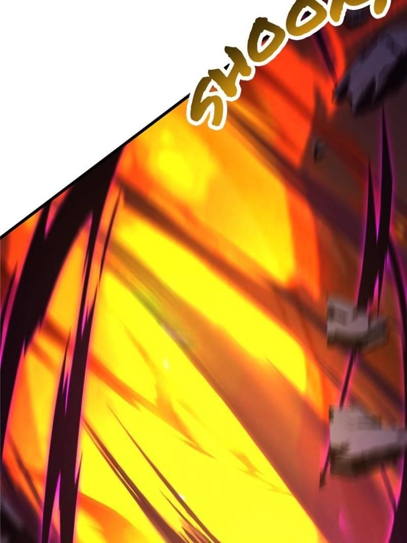 I Am the Strongest Boss Chapter 51 - Page 32