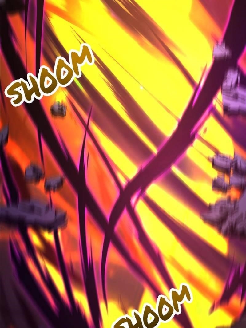 I Am the Strongest Boss Chapter 51 - Page 33